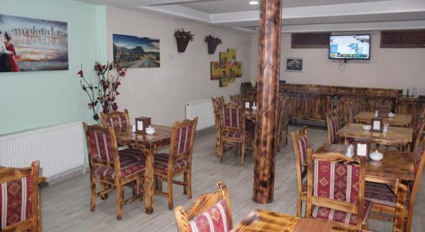 reydel-hotel-restauracion-c6eb688