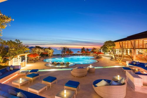 دایموند کلیف پوکت