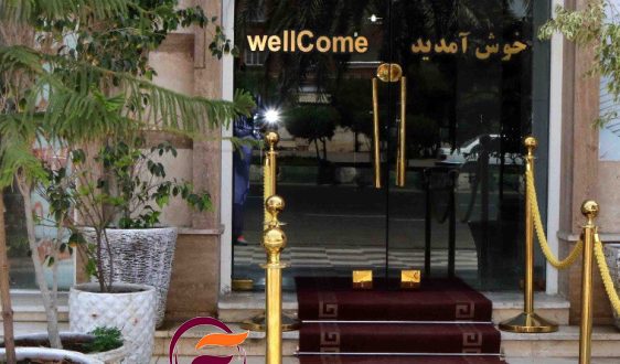 20221015164939_634ab36bdeed4_image