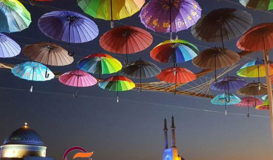 20230501143442_644f9cca048af_image