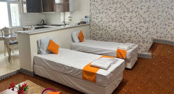 25ed87608256a48eed2cde0c