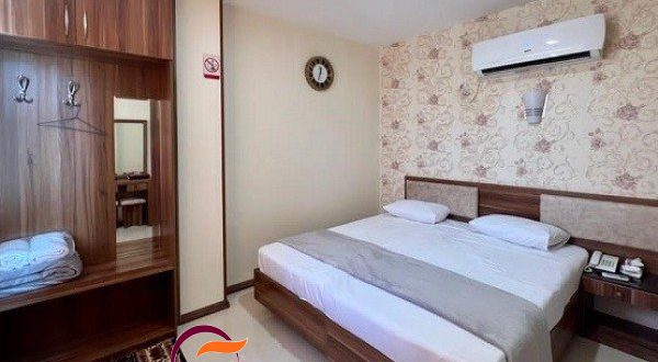 Chabahar-Rosemakoran-21