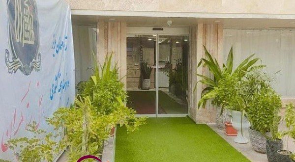 Chabahar-Rosemakoran-9