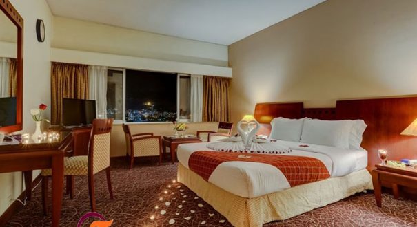 HOMA-HOTEL-SHEIRAZ12