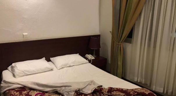 WhatsApp Image 2022-01-14 at 19.21.30 (1)