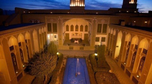 Yazd-Laleh-31