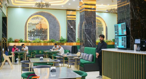 c263fc7e-96a8-4616-a6bd-c57a588051ea