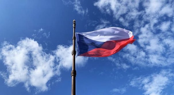 czech-flag