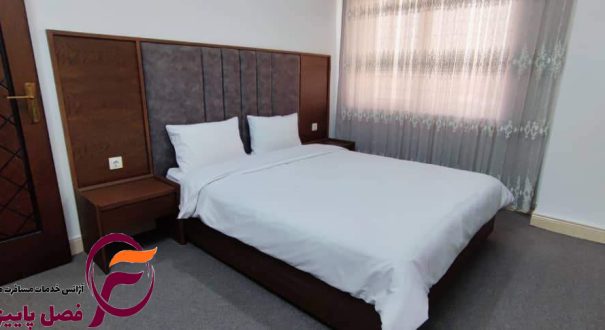 d96774a9-5b93-4303-8753-62bc24de6c8e