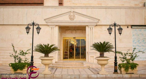 e6824b12-9097-4ce9-bef5-51f501e3f248