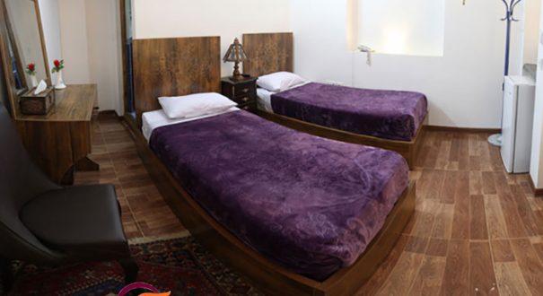 fazeli-hotel-yazd-14