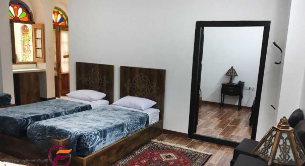 fazeli_uspace_1573293330