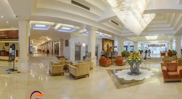 homa-shiraz-hotel-012