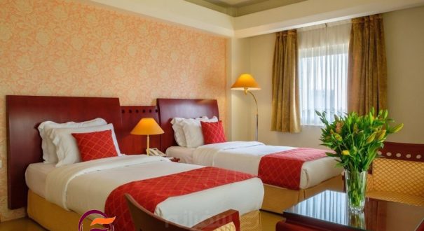 homa-shiraz-hotel-028