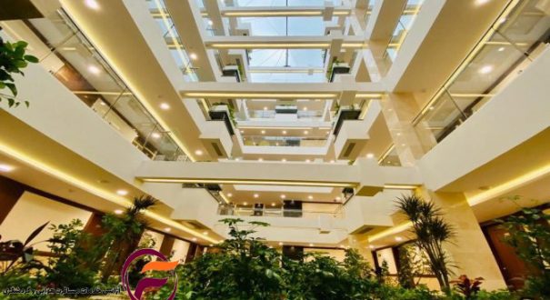 photo-20200803-130752