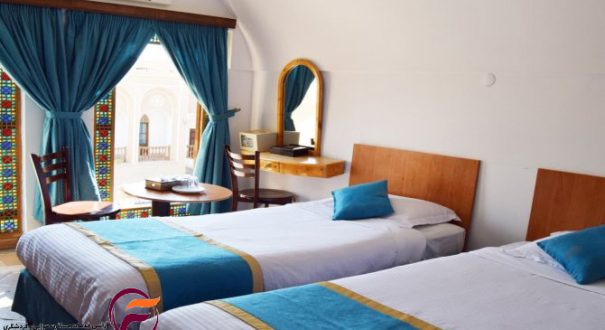 photo-2021-01-24-09-50-48