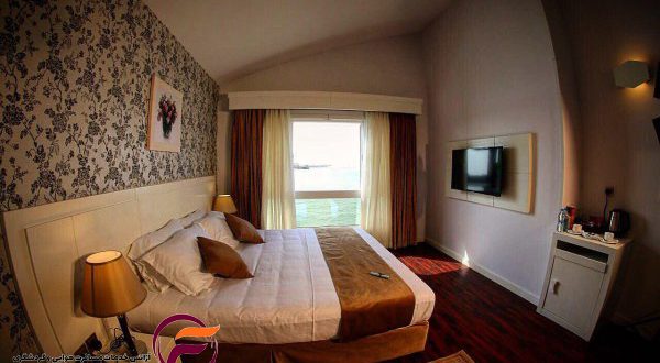 هتل-ترنج-کیش-سوئیت-رویال-رو-به-دریا(2)