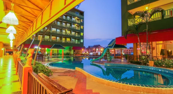 0114b57a45b79abd9edcabab13055f8a