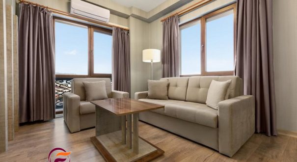 0f49dab639999be867f2036f copy