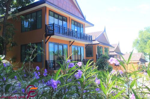 فی فی لونگ بیچ