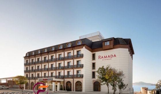 _1_bisungasht_560 copy