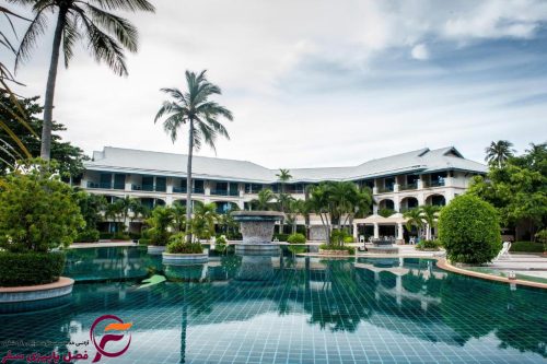 فی فی کابانا