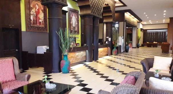 23aba0eb410bbbf8136d9f03c2c3fc27