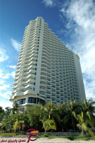 رینبو پارادایس