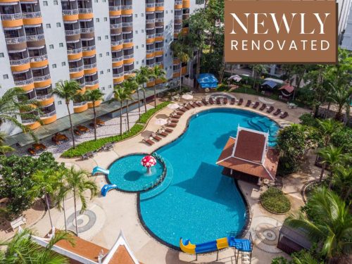 هیتون کانسپت