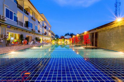 فی فی مِیادا