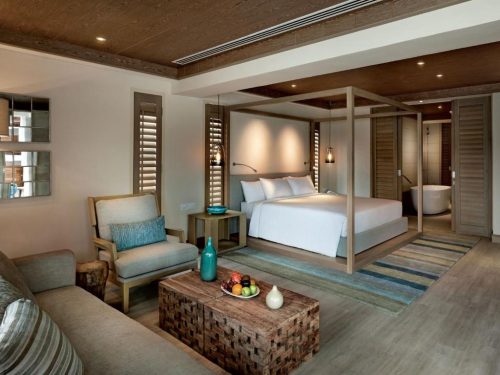 ریسورت ورلد لنکاوی