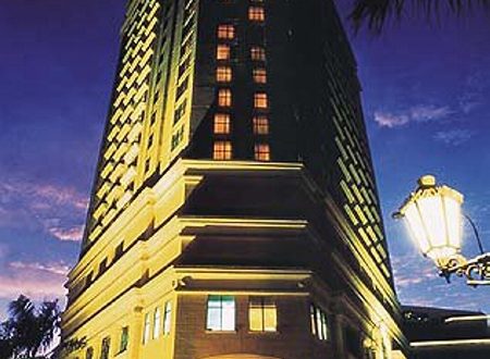 87349_ext_01_e_fsa-g