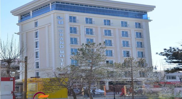 GRAND-HOTEL-VAN-2-6 copy
