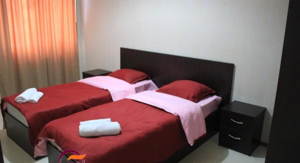 Hotel-Mika-Tbilisi-Exterior (1)