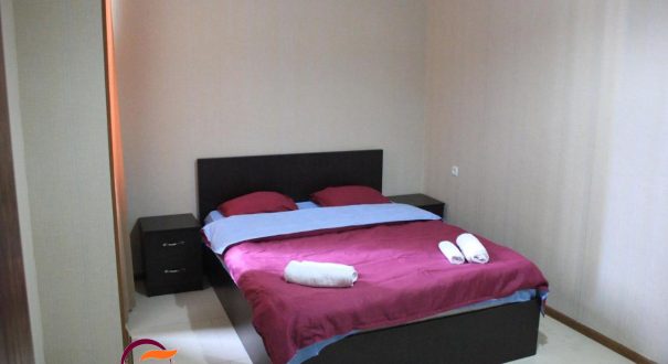 Hotel-Mika-Tbilisi-Exterior (2)