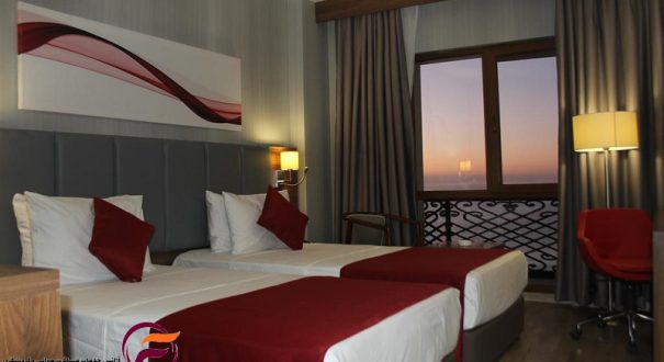 a93bdacf3e5566c3b69db78a copy