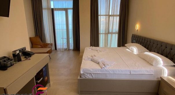 b66dfaf5016078774129c1f7