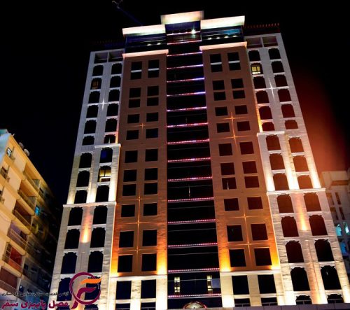 بست وِسترن پلاس پرل کریک