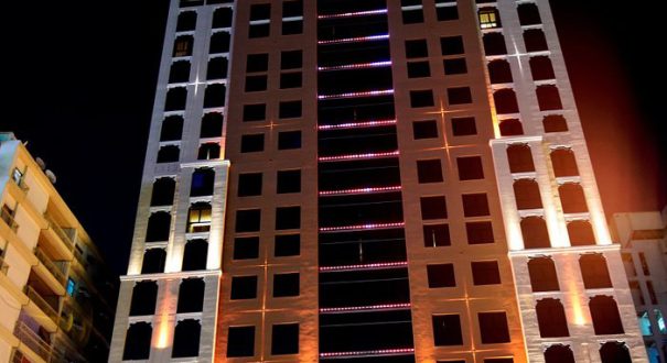 best-western-plus-pearl