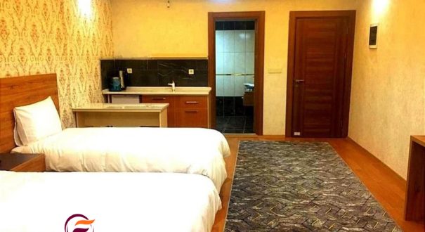 c623eec8c6ace8c4793cf879 copy