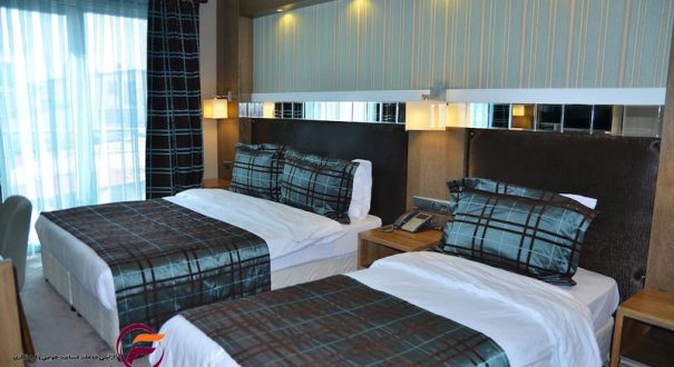 d2411210ed8c8a71e86cec67 copy