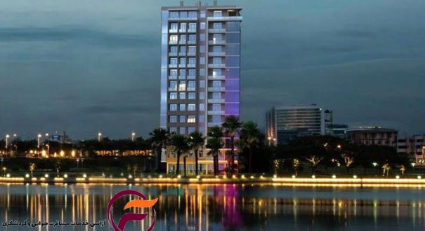 d6feb81bef24c8882a8e2ca7