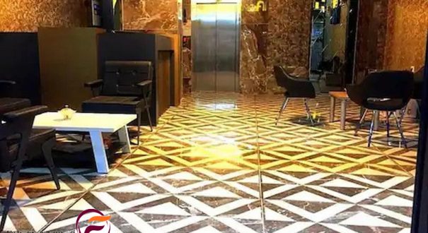 ece3e9edaa1403b8c45e7f53