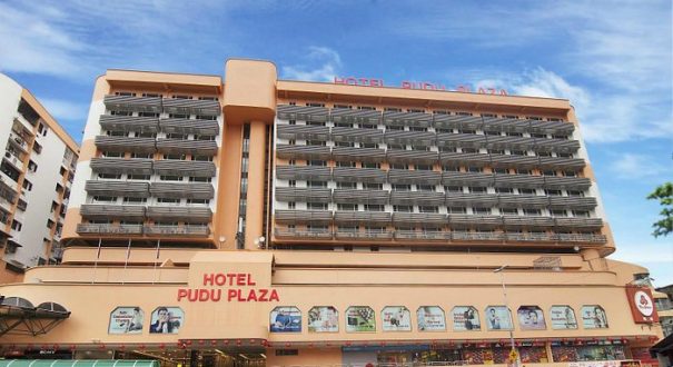 hotel-pudu-plaza