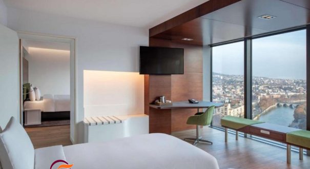 hotels-هتل-های-تفلیس-radisson-blu-iveria-هتل-رادیسون-بلو-ایوریا-تفلیس-،-زیما-سفر-(8)-95d3fa4d78afe03f3f19ef0dcdab6249