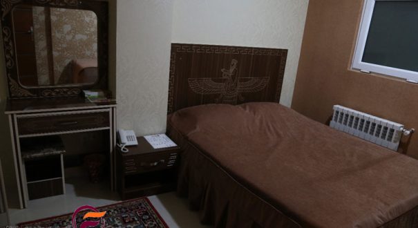 3de2489be5ca3611523c558c