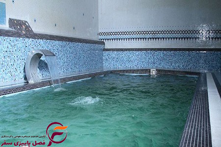 600_402_مجتمع-آبدرمانی-ژنرال-سرعین-اردبیل