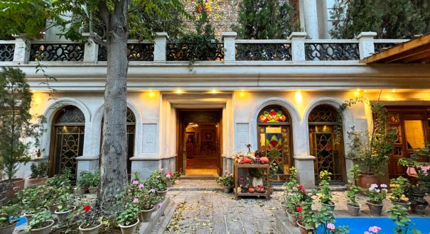 648ab51a-b4a3-4d8e-8cea-16847cbd6adb