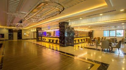 6568013_19100210210081729129