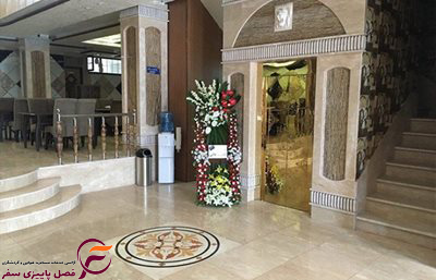 Hamgardi_1709ghpri2A